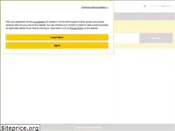 Sites similar to kiloutou.es