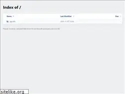 Sites similar to kilowatt-powerperu.com