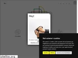 Sites similar to kilowatt.bo.it