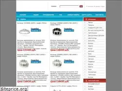 Sites similar to kilowattsecond.ru