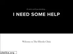 Sites similar to kilpan.co.nz