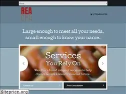 Sites similar to kilpatrickcpa.com