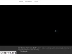 Sites similar to kilpi-eshop.cz