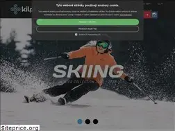 Sites similar to kilpi.cz