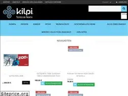 Sites similar to kilpi4you.at
