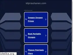 Sites similar to kilpirauhanen.com