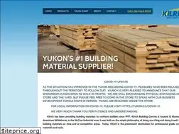 Sites similar to kilrich.ca
