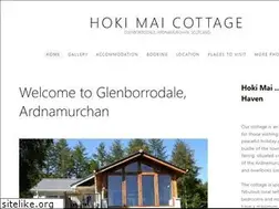 Sites similar to kilronan.co.uk