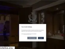 Sites similar to kilronancastle.ie