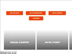 Sites similar to kilroy.be