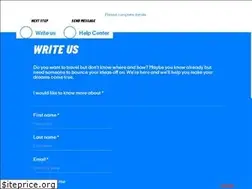Sites similar to kilroy.co.uk