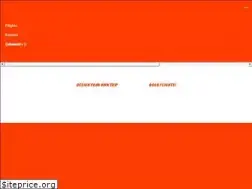 Sites similar to kilroy.net