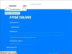 Sites similar to kilroygroups.fi