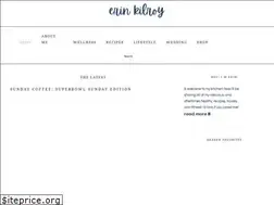 Sites similar to kilroys-kitchen.com