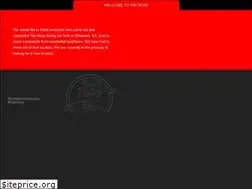 Sites similar to kilroysroxybar.com