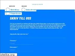 Sites similar to kilroytravels.se