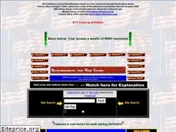 Sites similar to kilroywashere.org
