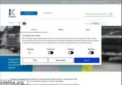 Sites similar to kilsaran.ie