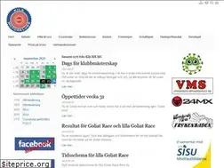 Sites similar to kilsmkmc.nu