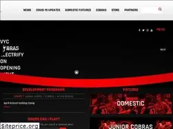 Sites similar to kilsythbasketball.com.au