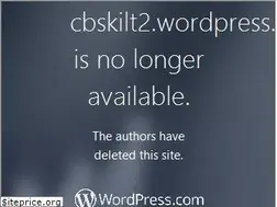 Sites similar to kilt.com
