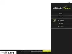 Sites similar to kiltaraglen.co.uk