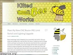 Sites similar to kiltedcraftworks.com