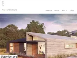 Sites similar to kilterdesign.com