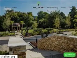 Sites similar to kilternancemetery.ie
