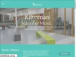 Sites similar to kilternanschoolofmusic.ie