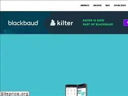 Sites similar to kilterrewards.com