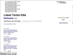 Sites similar to kiltexperts.com
