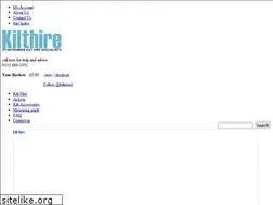 Sites similar to kilthire.com