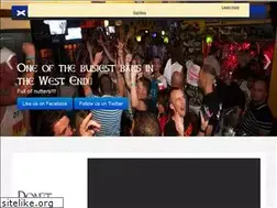 Sites similar to kilties-ibiza.com