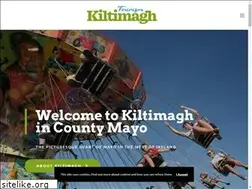 Sites similar to kiltimagh.ie