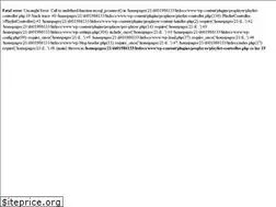 Sites similar to kiltir-legroupe.com
