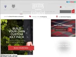 Sites similar to kiltmakers.com