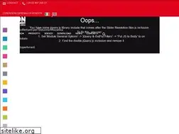 Sites similar to kilton.it