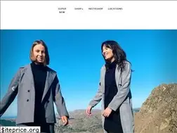 Sites similar to kiltonline.co.nz