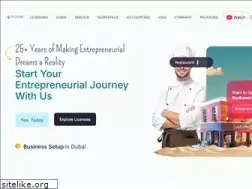 Sites similar to kiltons.com