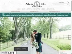 Sites similar to kiltrent.com