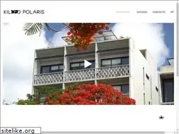 Sites similar to kiltropolaris.com