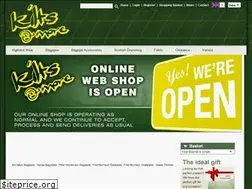 Sites similar to kiltsandmore.co.uk