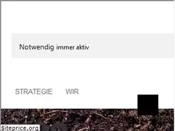 Sites similar to kiltz.de
