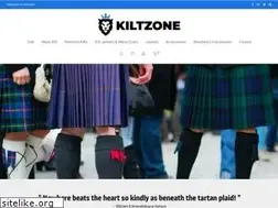 Sites similar to kiltzone.com