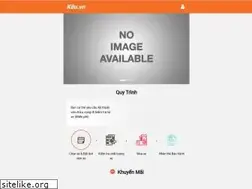Sites similar to kilu.vn