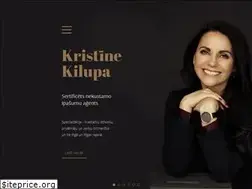 Sites similar to kilupa.lv