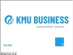 Sites similar to kilusangmayouno.org