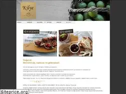Sites similar to kilye.com.tr