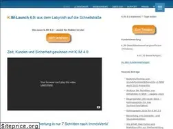 Sites similar to kim-bewertung.de